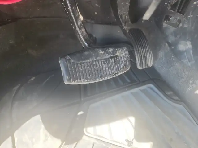 2018 Ford F-350 Super Duty - Photo 36