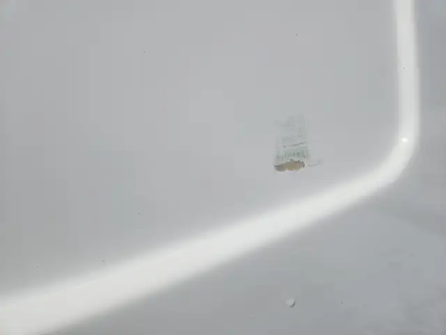 2018 Ford F-350 Super Duty - Photo 37