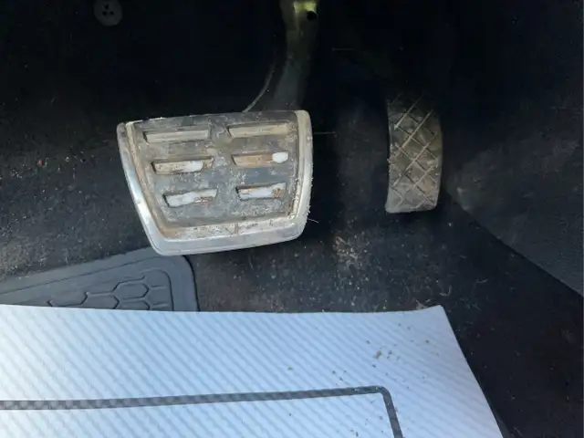 2021 Volkswagen Golf GTI - Photo 22