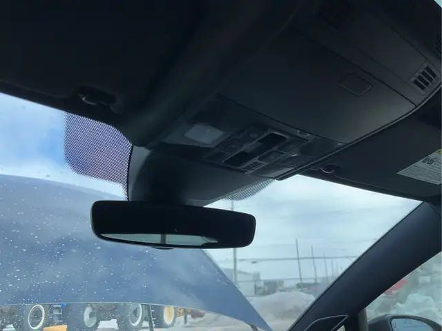 2021 Volkswagen Golf GTI - Photo 24