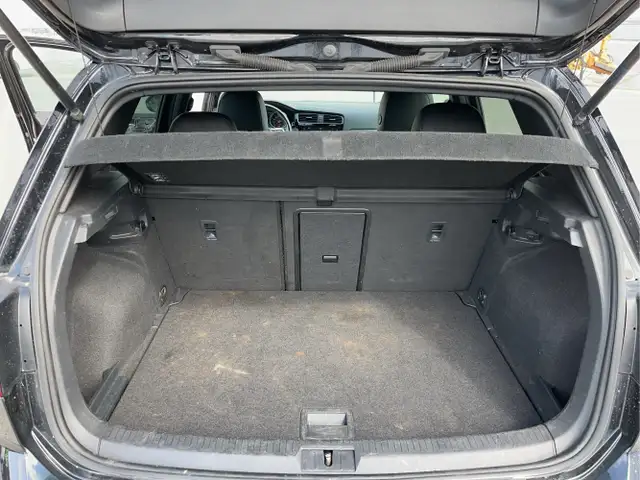 2021 Volkswagen Golf GTI - Photo 28