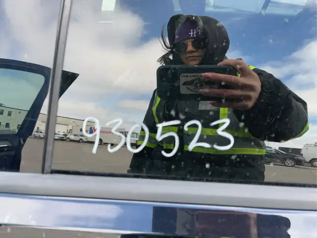 2021 Volkswagen Golf GTI - Photo 31