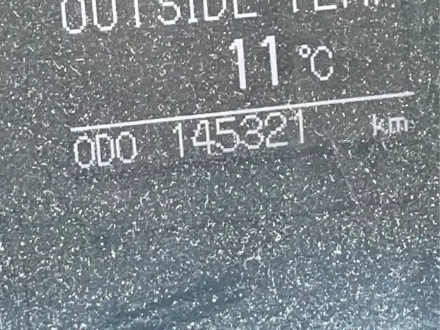 2008 Toyota Camry Hybrid - Photo 16