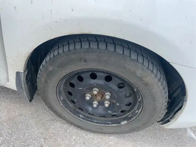 2008 Toyota Camry Hybrid - Photo 20