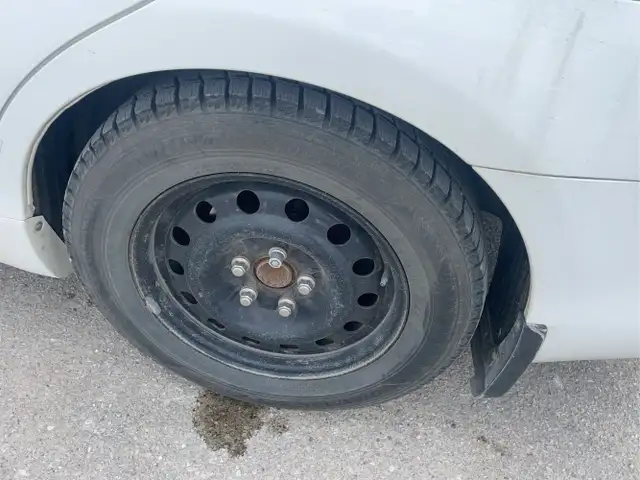 2008 Toyota Camry Hybrid - Photo 22