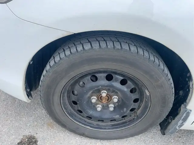 2008 Toyota Camry Hybrid - Photo 23