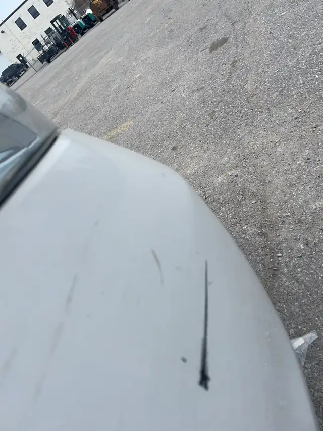 2008 Toyota Camry Hybrid - Photo 24