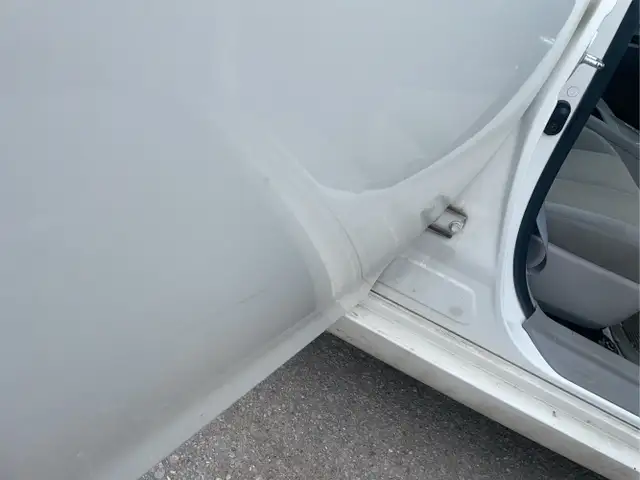 2008 Toyota Camry Hybrid - Photo 25