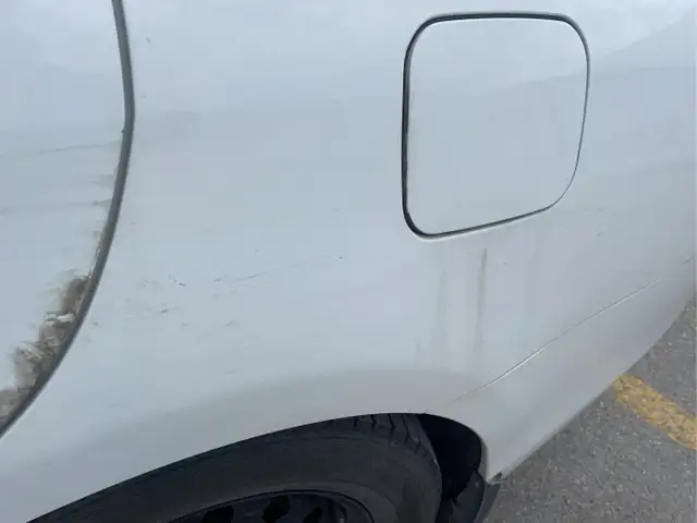 2008 Toyota Camry Hybrid - Photo 26