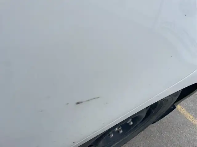 2008 Toyota Camry Hybrid - Photo 27