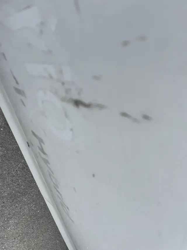 2008 Toyota Camry Hybrid - Photo 28