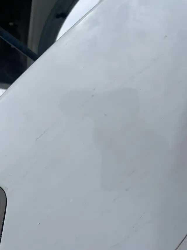 2008 Toyota Camry Hybrid - Photo 30