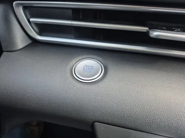 2025 Hyundai ELANTRA - Photo 20