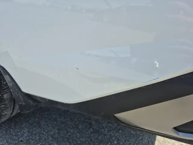 2025 Hyundai ELANTRA - Photo 23