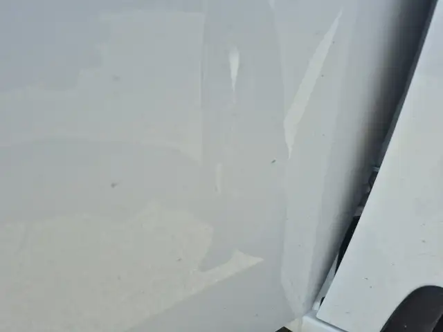 2025 Hyundai ELANTRA - Photo 28