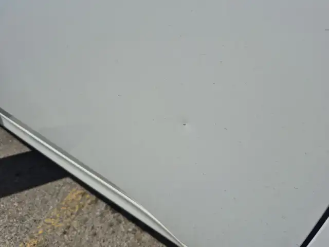 2025 Hyundai ELANTRA - Photo 29