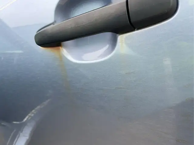 2006 Toyota Matrix - Photo 25