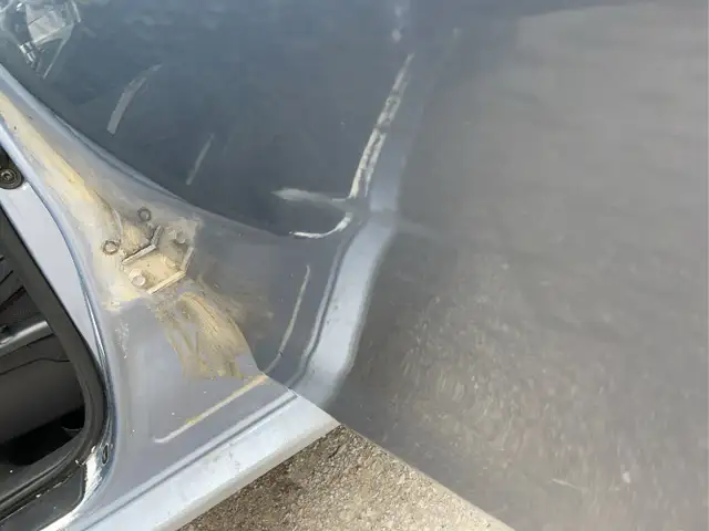 2006 Toyota Matrix - Photo 26