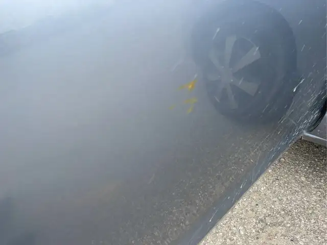 2006 Toyota Matrix - Photo 31