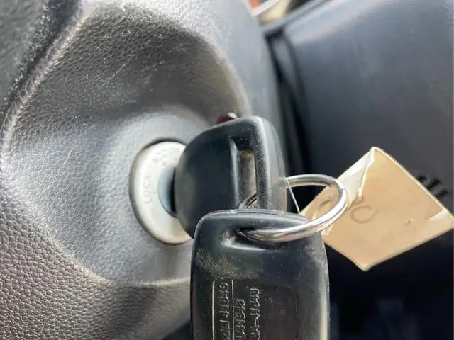 2006 Mazda Mazda3 - Photo 13