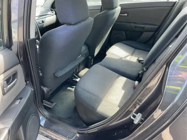 2006 Mazda Mazda3 - Photo 14