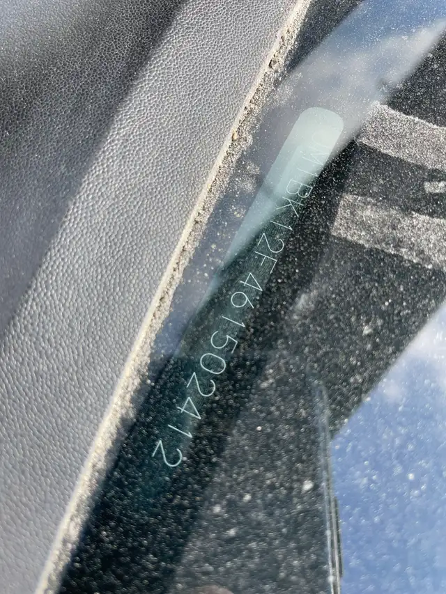 2006 Mazda Mazda3 - Photo 15