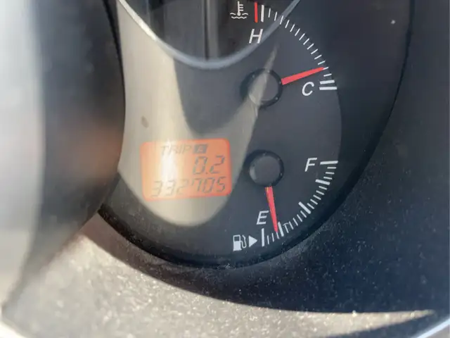 2006 Mazda Mazda3 - Photo 16