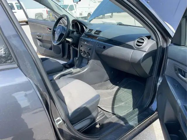 2006 Mazda Mazda3 - Photo 18