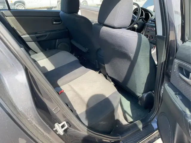 2006 Mazda Mazda3 - Photo 19