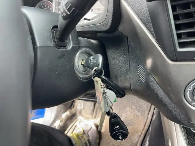 2009 Subaru Impreza - Photo 13