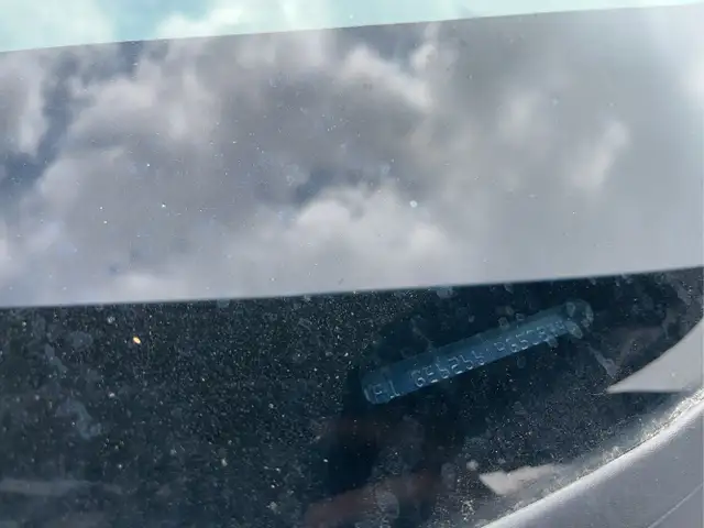 2009 Subaru Impreza - Photo 15