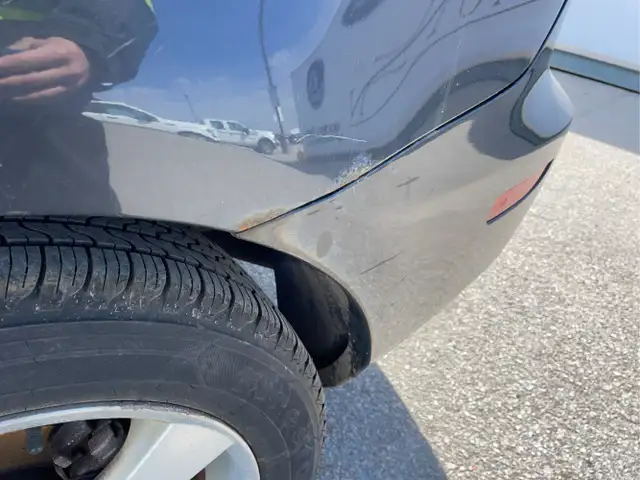 2006 Mazda Mazda3 - Photo 24