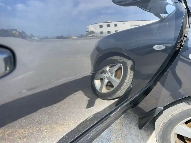 2006 Mazda Mazda3 - Photo 27