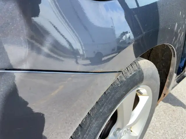 2006 Mazda Mazda3 - Photo 30