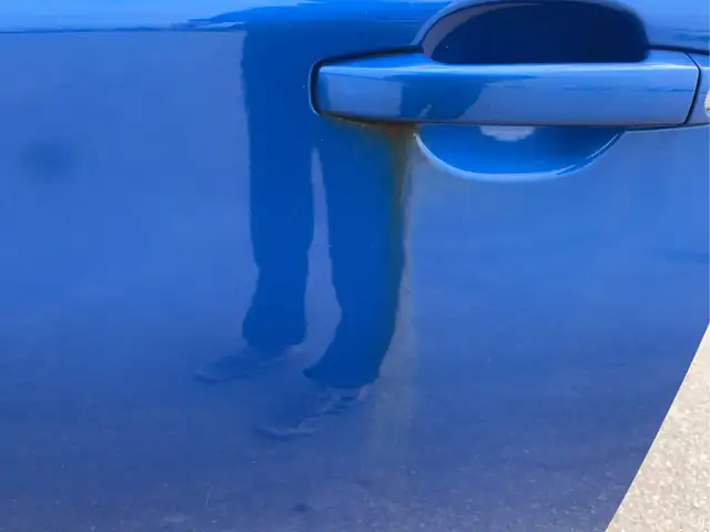 2009 Subaru Impreza - Photo 25