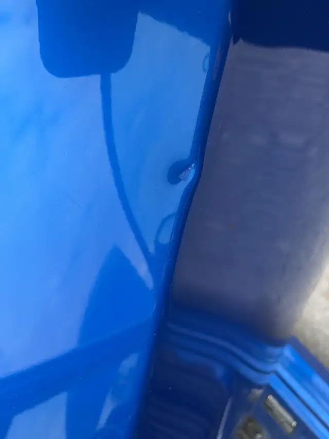 2009 Subaru Impreza - Photo 27