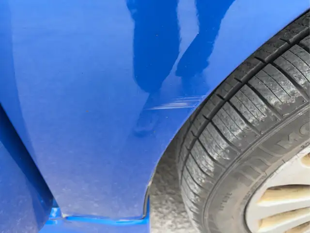 2009 Subaru Impreza - Photo 29