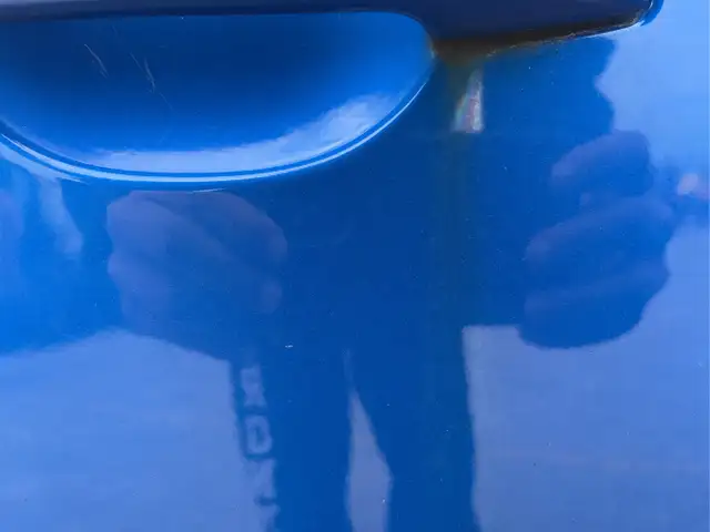 2009 Subaru Impreza - Photo 30