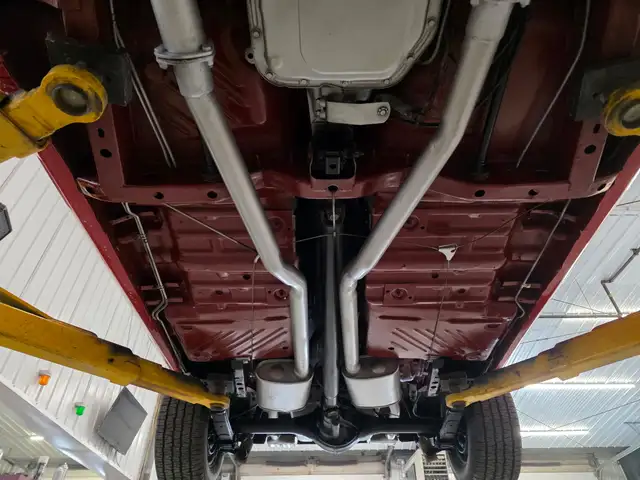 1974 Dodge Challenger - Photo 12