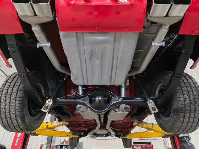 1974 Dodge Challenger - Photo 14