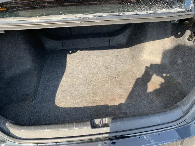 2019 Honda Accord Hybrid - Photo 20