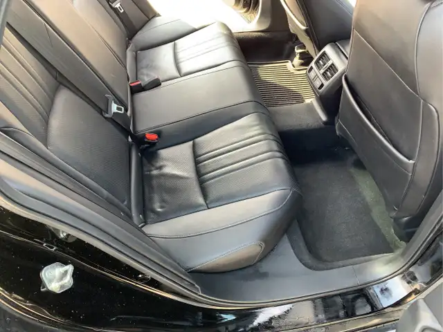 2019 Honda Accord Hybrid - Photo 22