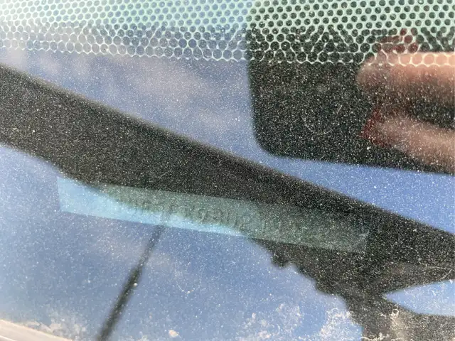 2011 Toyota Camry - Photo 15