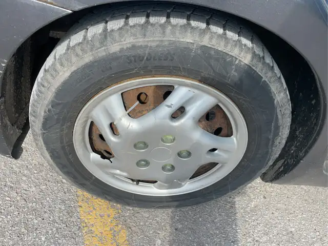 2011 Toyota Camry - Photo 22