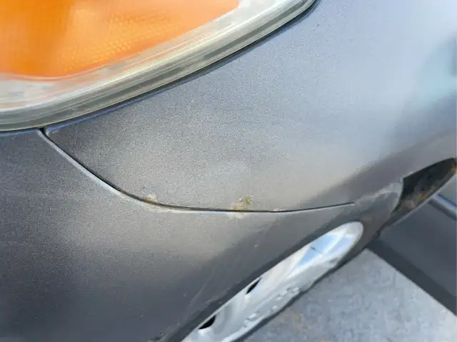 2011 Toyota Camry - Photo 25