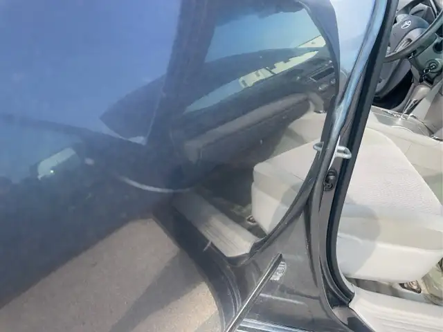 2011 Toyota Camry - Photo 26