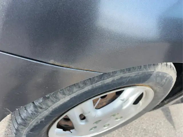 2011 Toyota Camry - Photo 27