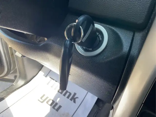 2019 Ram 1500 Classic - Photo 13