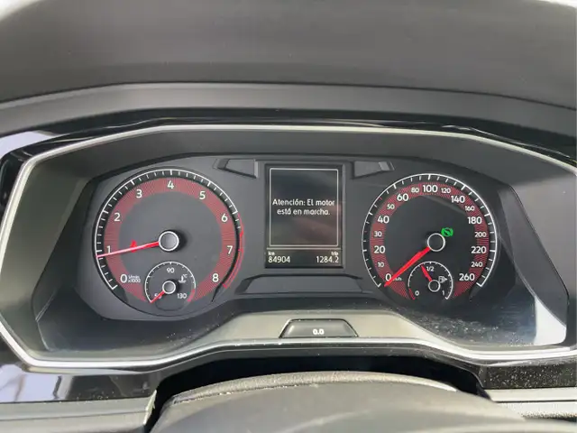 2021 Volkswagen Jetta - Photo 11