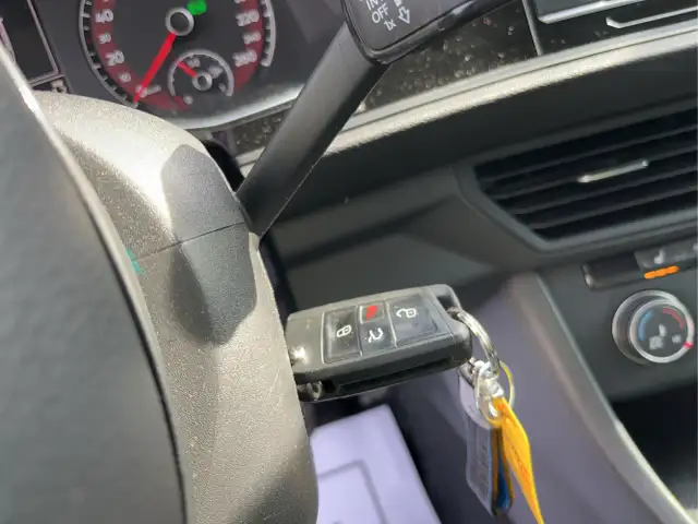 2021 Volkswagen Jetta - Photo 13